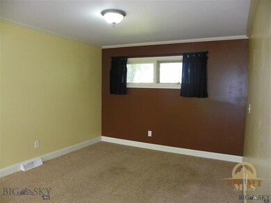 1402 S Willson Ave, Bozeman, MT 59715 - photo 5
