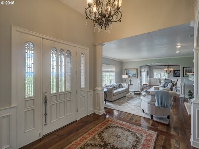 1460 Skyland Dr, Lake Oswego, OR 97034 - photo 3