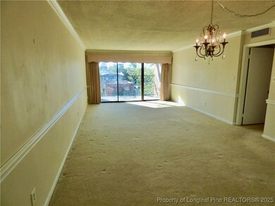 unlisted-address, Fayetteville, NC 28305 - photo 6