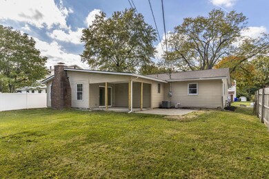 5-web-or-mls-2023-10-18 5847 Riverton Rd