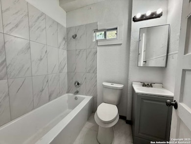 222 Lowell St unit 2, San Antonio, TX 78210 - photo 7