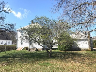 25 Short St, Milford, MA 01757 - photo 7