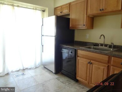 12164 Beltsville Dr, Beltsville, MD 20705 - photo 2