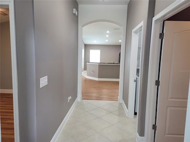 13457 Graham Yarden Dr, Riverview, FL 33579 - photo 6