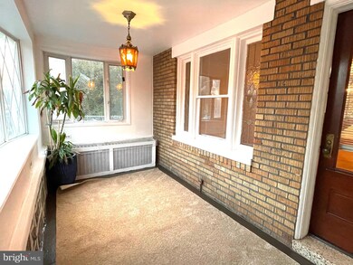 4330 Salmon St, Philadelphia, PA 19137 - photo 2