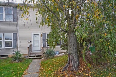 805 S Front St, Allentown, PA 18103 - photo 6