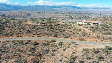 unlisted-address, Cornville, AZ 86325 - photo 6