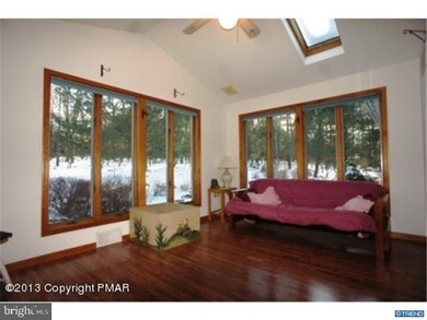 544 Mcilhaney Rd, Stroudsburg, PA 18360 - photo 6