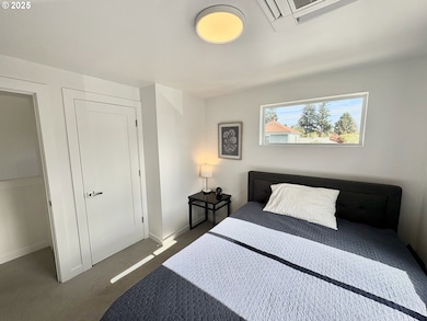 6 NE 74th Ave unit B, Portland, OR 97213 - photo 6