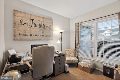 81 Pebble Beach Ln, Pottstown, PA 19464 - photo 7