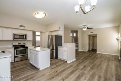 unlisted-address, Gilbert, AZ 85234 - photo 5