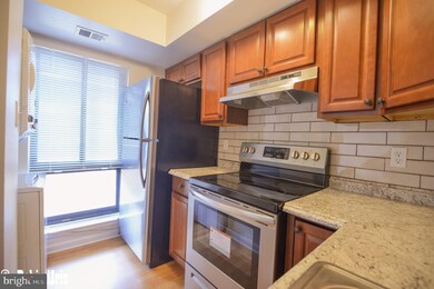 8600 Village Square Dr unit D, Alexandria, VA 22309 - photo 6