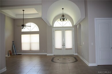 6262 W Settler Dr, Beverly Hills, FL 34465 - photo 5