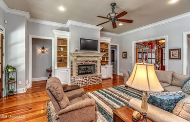 108 Livingston Cove, Madison, MS 39110 - photo 7