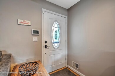 07-FOYER