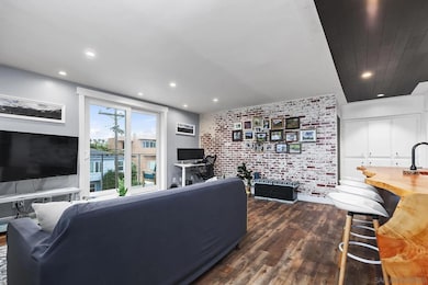 4848 Bermuda Ave unit E3, San Diego, CA 92107 - photo 7