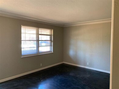 1702 S Kenwood Rd, Texarkana, TX 75501 - photo 6