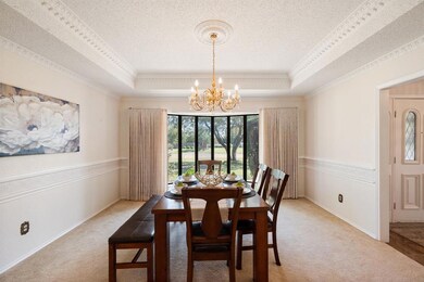 2715 N Hill Terrace, Cleburne, TX 76031 - photo 6