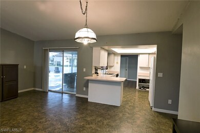 315 NW 15th St, Cape Coral, FL 33993 - photo 3