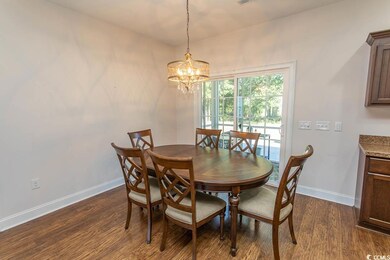149 Dayglow Dr, Loris, SC 29569 - photo 7