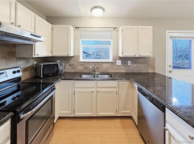 406 Sundance Cir, Dacono, CO 80514 - photo 4