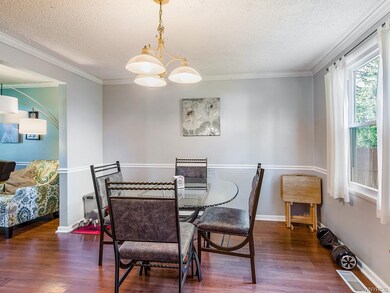 502 Wurlitzer Dr, North Tonawanda, NY 14120 - photo 7