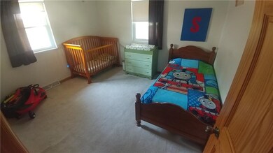 406 Beechwood Dr, Beech Grove, IN 46107 - photo 6