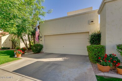 1825 E Ranch Rd, Tempe, AZ 85284 - photo 3