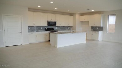 39998 N Kaden Ct, Queen Creek, AZ 85140 - photo 2