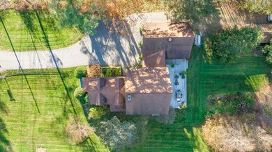 105 Flaggy Meadow Rd, Gorham, ME 04038 - photo 6