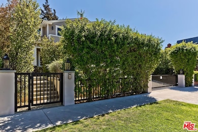 4306 Forman Ave, Toluca Lake, CA 91602 - photo 2