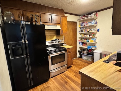 4517 S Gum Ave, Broken Arrow, OK 74011 - photo 7