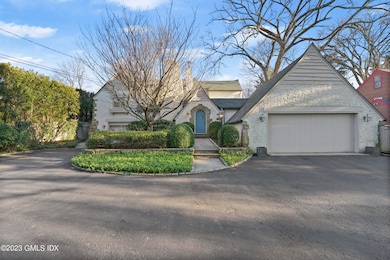 7 Gilliam Ln, Riverside, CT 06878 - photo 3