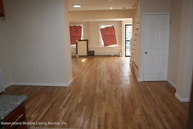 47 Bush Ave, Staten Island, NY 10303 - photo 4