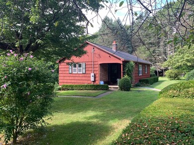 369 Cedar Swamp Rd, Monson, MA 01057 - photo 2