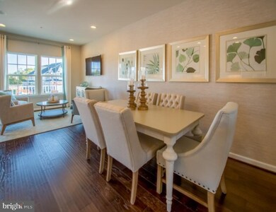 7832 Mine Run Rd, Hanover, MD 21076 - photo 4