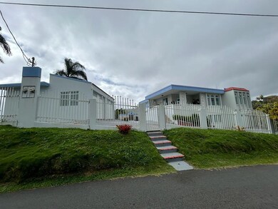 PR 763 Km 4 Int, Caguas, PR 00725 - photo 3