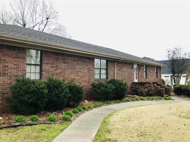 601 Bellwood Dr, Paragould, AR 72450 - photo 4