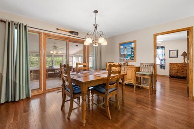 3 Cowgur Ln, Bella Vista, AR 72715 - photo 6