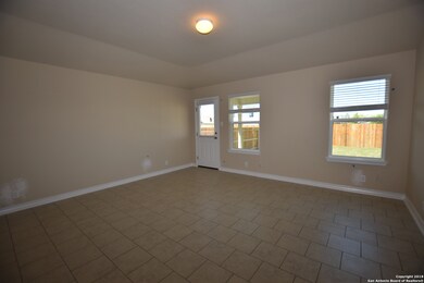 9007 Mustang Pass, San Antonio, TX 78254 - photo 5