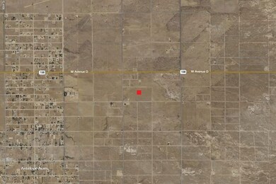 67th Street W, Lancaster, CA 93536 - photo 4