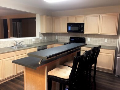 29531 N Legends Bend Dr, Spring, TX 77386 - photo 5