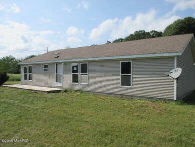 437 Leboeuf Ln, Wayland, MI 49348 - photo 7