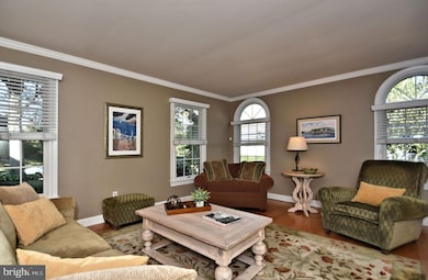 267 Dilworth Ln, Langhorne, PA 19047 - photo 4