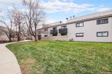 3550 S Harlan St unit 275, Denver, CO 80235 - photo 2