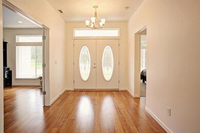 173 Wild Goose Ln, Merlin, OR 97532 - photo 4