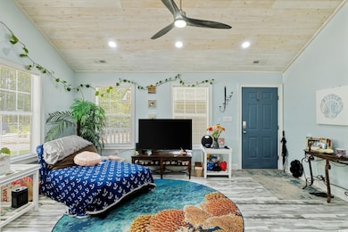 10071 Kings Rd, Myrtle Beach, SC 29572 - photo 7