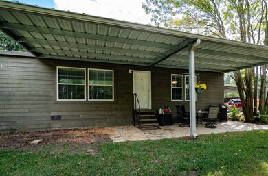 5291 County Road 166, Alvin, TX 77511 - photo 4