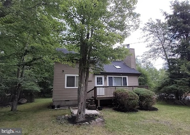 7688 Fawn Ln, Tobyhanna, PA 18466 - photo 3