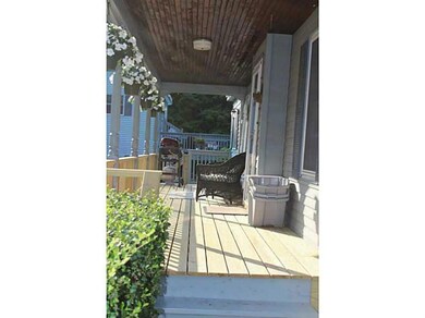 30 Deane St, Gardiner, ME 04345 - photo 3